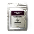 Powder Incense - Frankincense Healing 50gm - SHAMTAM.COM