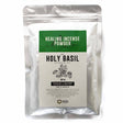 Powder Incense - Holy Basil Healing 100gm - SHAMTAM.COM