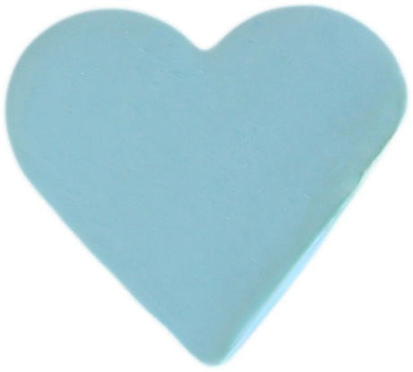 Heart Guest Soap - Lotus Flower - SHAMTAM.COM