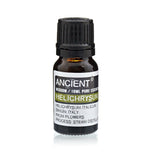 Helichrysum Essential Oil 10ml - SHAMTAM.COM