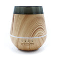 Aroma Diffuser - USB - Colour Change - Timer - SHAMTAM.COM