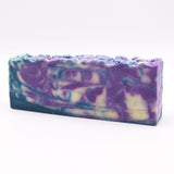 Olive Oil Soap Loaf - Herb of Grace - SHAMTAM.COM