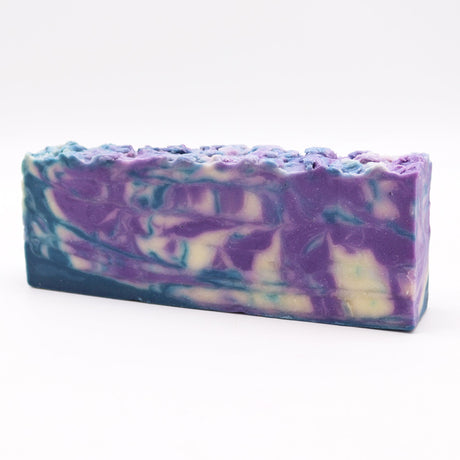 Olive Oil Soap Loaf - Herb of Grace - SHAMTAM.COM