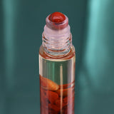 Perfume Oil Roll On - The Devil - SHAMTAM.COM