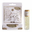 Perfume Oil Roll On - The Lion - SHAMTAM.COM