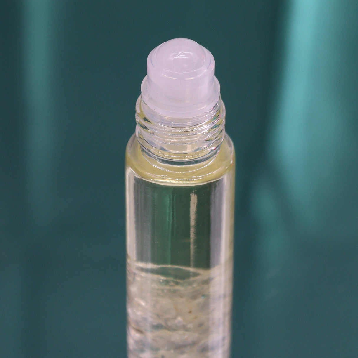 Perfume Oil Roll On - The Lion - SHAMTAM.COM