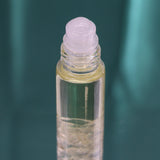 Perfume Oil Roll On - The Lion - SHAMTAM.COM