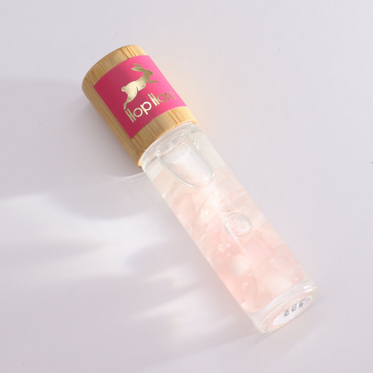 Perfume Oil Roll On - The Lovers - SHAMTAM.COM