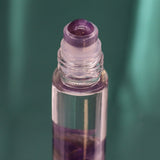 Perfume Oil Roll On Tarot - The Moon - SHAMTAM.COM