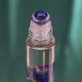 Perfume Oil Roll On - The Sun - SHAMTAM.COM