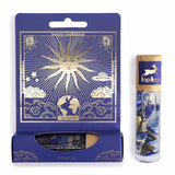 Perfume Oil Roll On - The Sun - SHAMTAM.COM