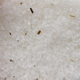 Himalayan Bath Salt Blend 500g - Clarity - SHAMTAM.COM