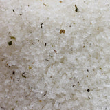 Himalayan Bath Salt Blend 500g - Detox - SHAMTAM.COM