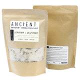 Himalayan Bath Salt Blend 500g - Skin Revive - SHAMTAM.COM