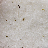 Himalayan Bath Salt Blend 500g - Clarity - SHAMTAM.COM