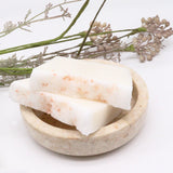 Himalayan Cava Soap Bar 100g - SHAMTAM.COM