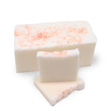 Himalayan Cava Soap Bar 100g - SHAMTAM.COM