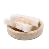 Himalayan Cava Soap Bar 100g - SHAMTAM.COM