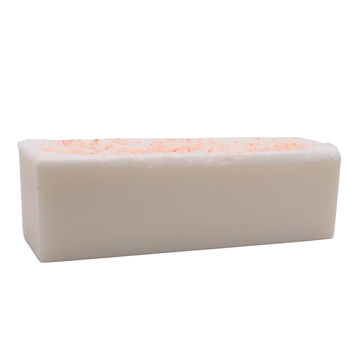 Himalayan Cava Soap Loaf - SHAMTAM.COM