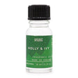 Fragrance Oil Holly & Ivy 10ml - SHAMTAM.COM