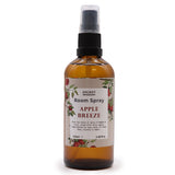 Home Fresh Room Spray - Apple Breeze 100ml - SHAMTAM.COM