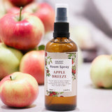 Home Fresh Room Spray - Apple Breeze 100ml - SHAMTAM.COM