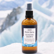 Home Fresh Room Spray - Glacial Dawn 100ml - SHAMTAM.COM