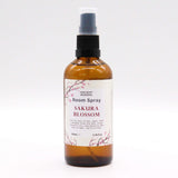 Home Fresh Room Spray - Sakura Essence 100ml - SHAMTAM.COM