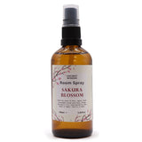 Home Fresh Room Spray - Sakura Essence 100ml - SHAMTAM.COM