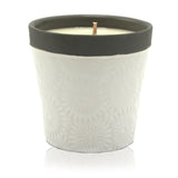 Home is Home Candle Pots - Forever Vanilla - SHAMTAM.COM