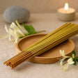 Honeysuckle Incense Sticks 450 Pack - SHAMTAM.COM