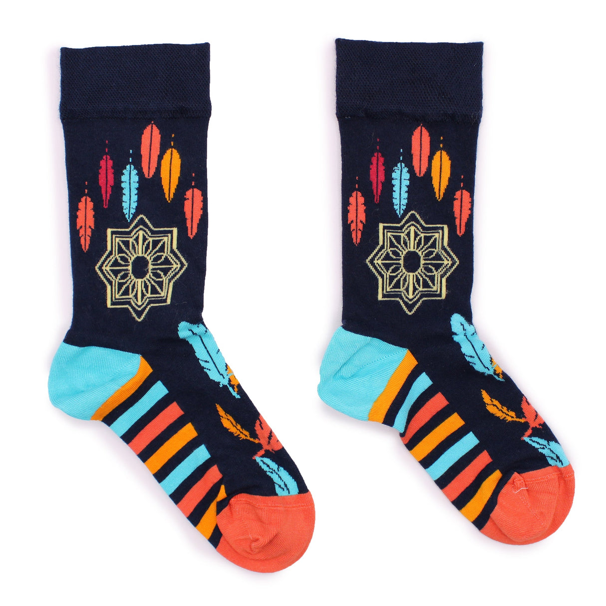 Dreamcacher Socks M/L - Dreamcacher - SHAMTAM.COM