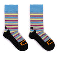 Bamboo Socks M/L - Hocus Pocus - SHAMTAM.COM