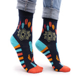 Bamboo Socks S/M - Dreamcacher - SHAMTAM.COM