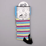 Bamboo Socks S/M - Hocus Pocus - SHAMTAM.COM