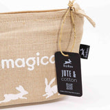 Pouch - I am Magical - SHAMTAM.COM