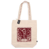 Tote Bag - I am Rare - SHAMTAM.COM