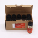 Hot Chocolate Fragrance Oil 10ml - SHAMTAM.COM