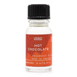 Hot Chocolate Fragrance Oil 10ml - SHAMTAM.COM