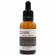 Hyaluronic Acid Facial Serum - SHAMTAM.COM