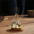 Incense Burner - SHAMTAM