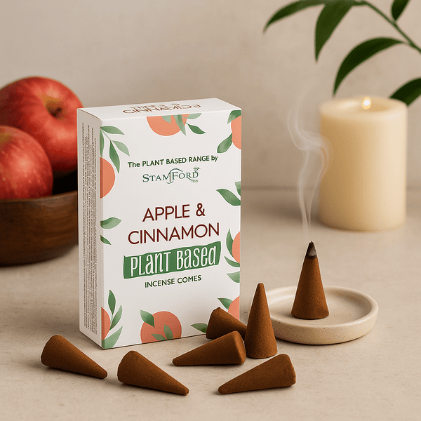 incense-cones-plant-based-
