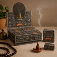 Incense Cones, Super Hit Dhoop - SHAMTAM.COM