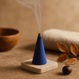 Incense Cones Tibetan Musk 850 Pack - SHAMTAM.COM