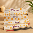 Incense, Divine - SHAMTAM.COM