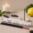 Incense Sticks Anti Stress Plant Based Stamford - SHAMTAM.COM