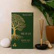 Incense Sticks Bodhi Tree Fig Sacred Wood Banjara - SHAMTAM.COM