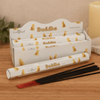 Incense Sticks Buddha 20 Sticks - SHAMTAM.COM