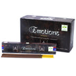 Emotion Incense -  Satya 15g - SHAMTAM.COM
