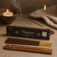 Incense Sticks Emotion 15g - Satya - SHAMTAM.COM